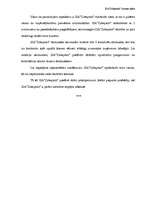 Biznesa plāns 'SIA "Zibeņstils"', 5.