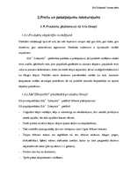 Biznesa plāns 'SIA "Zibeņstils"', 10.