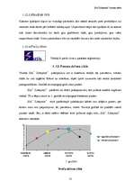 Biznesa plāns 'SIA "Zibeņstils"', 13.