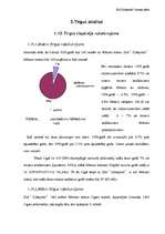 Biznesa plāns 'SIA "Zibeņstils"', 16.