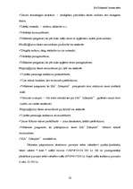 Biznesa plāns 'SIA "Zibeņstils"', 18.