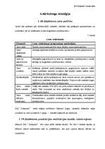 Biznesa plāns 'SIA "Zibeņstils"', 23.