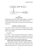 Biznesa plāns 'SIA "Zibeņstils"', 24.