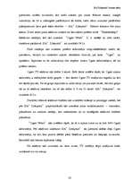 Biznesa plāns 'SIA "Zibeņstils"', 25.