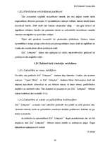 Biznesa plāns 'SIA "Zibeņstils"', 26.