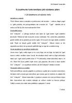 Biznesa plāns 'SIA "Zibeņstils"', 28.