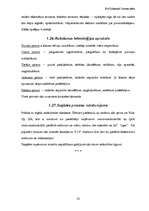 Biznesa plāns 'SIA "Zibeņstils"', 33.