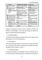 Biznesa plāns 'SIA "Zibeņstils"', 39.