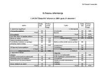 Biznesa plāns 'SIA "Zibeņstils"', 41.