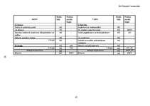 Biznesa plāns 'SIA "Zibeņstils"', 42.