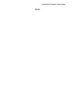 Biznesa plāns 'SIA "Zibeņstils"', 48.