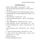 Biznesa plāns 'SIA "Zibeņstils"', 49.