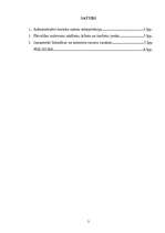 Referāts 'Administratīvās tiesības', 2.