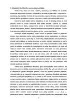 Referāts 'Administratīvās tiesības', 3.