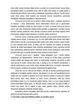 Referāts 'Administratīvās tiesības', 4.