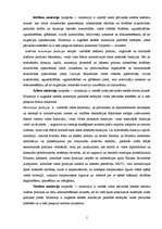 Referāts 'Administratīvās tiesības', 5.