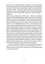 Referāts 'Administratīvās tiesības', 6.