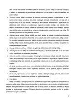 Konspekts 'Uzņēmuma misija, vīzija un mērķi', 3.