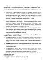 Konspekts 'Uzņēmuma misija, vīzija un mērķi', 4.