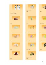 Referāts 'Внедрение продукта "Dzintars" на рынок Словакии', 8.