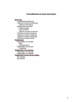 Referāts 'Внедрение продукта "Dzintars" на рынок Словакии', 9.