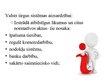 Prezentācija 'Tirgus sistēmas aizsardzība', 4.