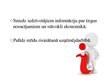 Prezentācija 'Tirgus sistēmas aizsardzība', 5.