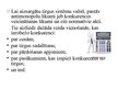 Prezentācija 'Tirgus sistēmas aizsardzība', 6.