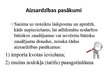 Prezentācija 'Tirgus sistēmas aizsardzība', 7.