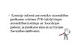 Prezentācija 'Tirgus sistēmas aizsardzība', 8.