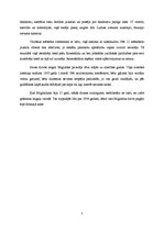 Referāts 'Pīters Miglinīks', 5.