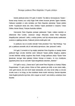 Referāts 'Pīters Miglinīks', 7.