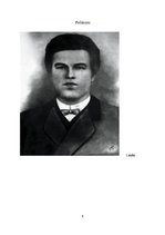 Referāts 'Pīters Miglinīks', 9.