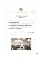 Referāts 'Pīters Miglinīks', 10.