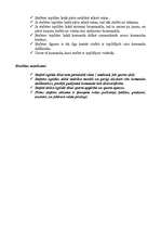 Konspekts 'Futbola stafete', 2.