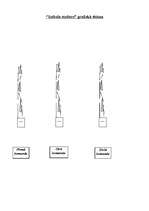 Konspekts 'Futbola stafete', 3.