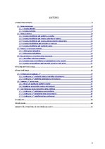 Diplomdarbs 'Izmaksu samazināšanas iespējas viesu izmitināšanas un apkalpošanas uzņēmumā "X"', 4.