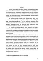 Diplomdarbs 'Izmaksu samazināšanas iespējas viesu izmitināšanas un apkalpošanas uzņēmumā "X"', 6.