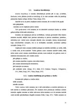 Diplomdarbs 'Izmaksu samazināšanas iespējas viesu izmitināšanas un apkalpošanas uzņēmumā "X"', 10.