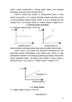 Diplomdarbs 'Izmaksu samazināšanas iespējas viesu izmitināšanas un apkalpošanas uzņēmumā "X"', 13.
