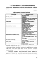 Diplomdarbs 'Izmaksu samazināšanas iespējas viesu izmitināšanas un apkalpošanas uzņēmumā "X"', 14.