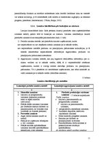 Diplomdarbs 'Izmaksu samazināšanas iespējas viesu izmitināšanas un apkalpošanas uzņēmumā "X"', 15.