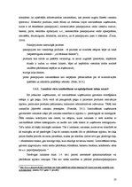 Diplomdarbs 'Izmaksu samazināšanas iespējas viesu izmitināšanas un apkalpošanas uzņēmumā "X"', 20.