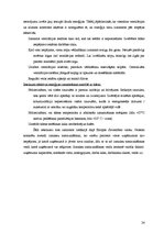 Diplomdarbs 'Izmaksu samazināšanas iespējas viesu izmitināšanas un apkalpošanas uzņēmumā "X"', 24.