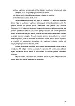 Diplomdarbs 'Izmaksu samazināšanas iespējas viesu izmitināšanas un apkalpošanas uzņēmumā "X"', 26.