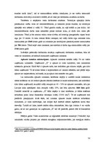 Diplomdarbs 'Izmaksu samazināšanas iespējas viesu izmitināšanas un apkalpošanas uzņēmumā "X"', 36.