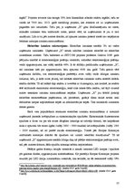 Diplomdarbs 'Izmaksu samazināšanas iespējas viesu izmitināšanas un apkalpošanas uzņēmumā "X"', 37.