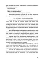 Diplomdarbs 'Izmaksu samazināšanas iespējas viesu izmitināšanas un apkalpošanas uzņēmumā "X"', 40.