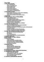 Konspekts 'Tiesību zinātne', 1.