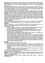 Konspekts 'Tiesību zinātne', 3.